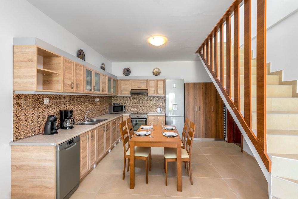 Kolymbia Sun Apartment Екстериор снимка